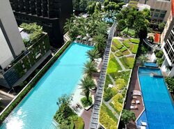 Cairnhill Nine (D9), Apartment #461726981